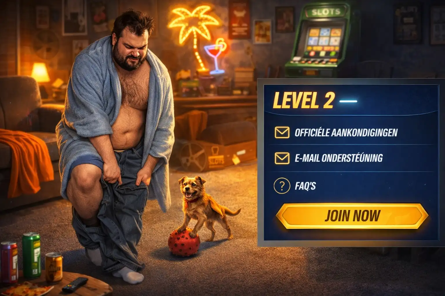 vegashero vip